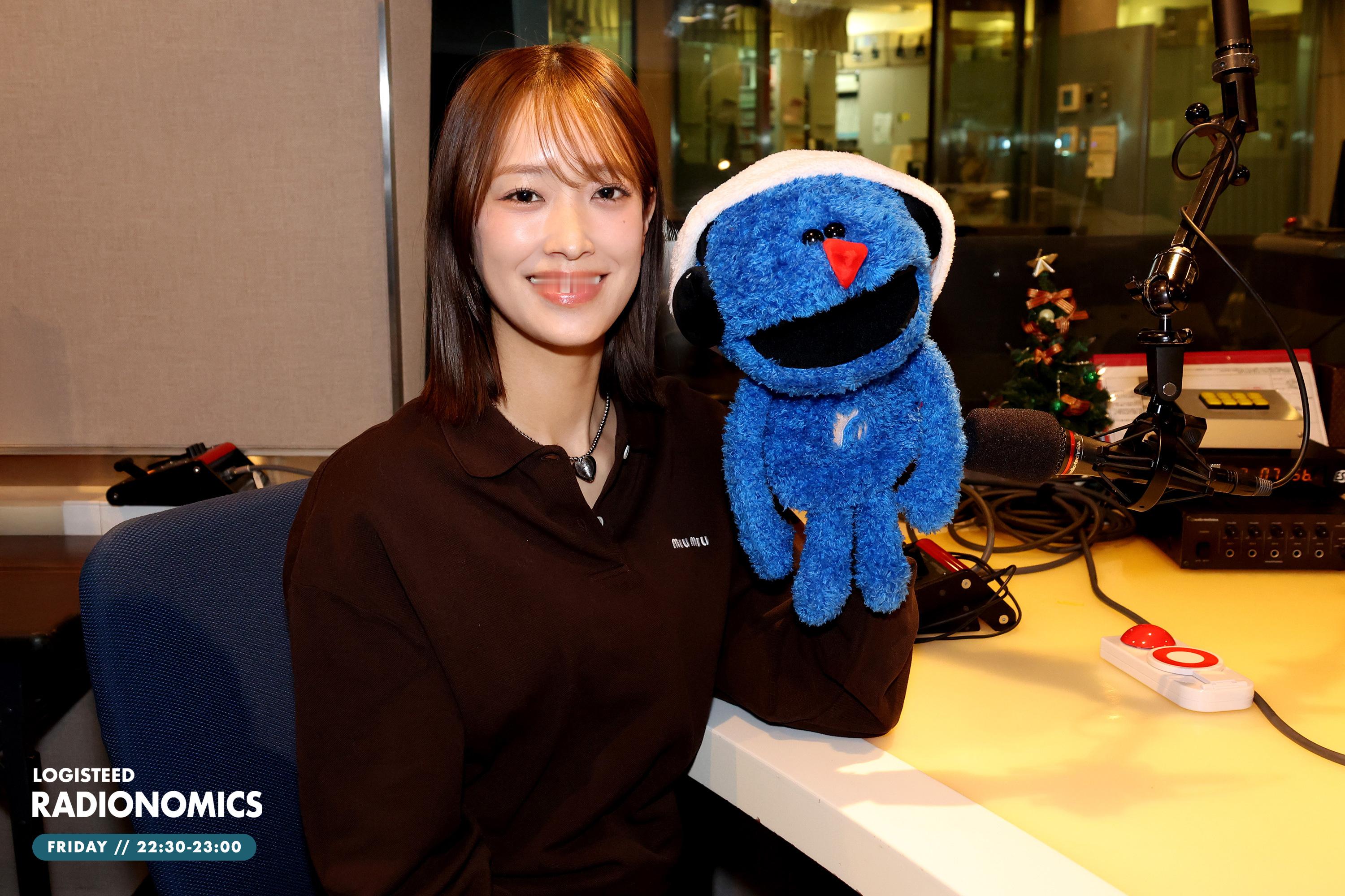 kumi813佐々木久美🦒