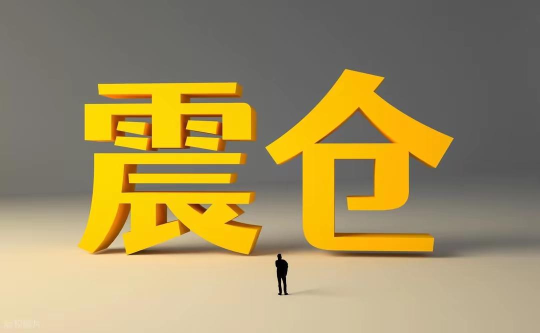 今天就是一颗红十字星最多一个小阳线，不要有其他的期待！昨天说了，今天全天都是主