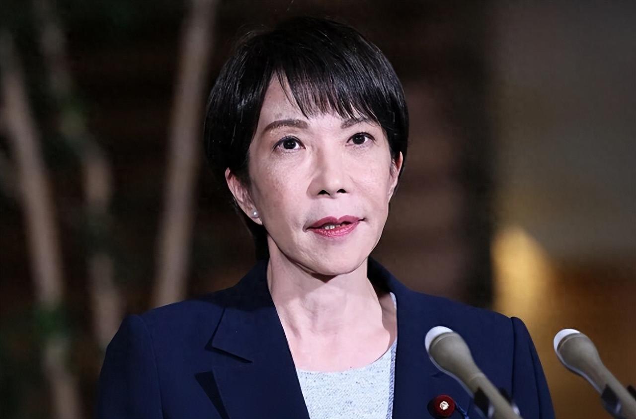 关西财界这次栽的跟头，看着挺委屈，其实一点不冤。我们看这件事，得看两头。一头是8