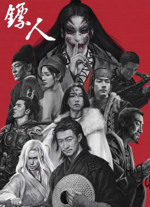 如果世上有后悔药我觉得第一个要去买的就是吴京了不是谢楠医美失败，也不是他翻车