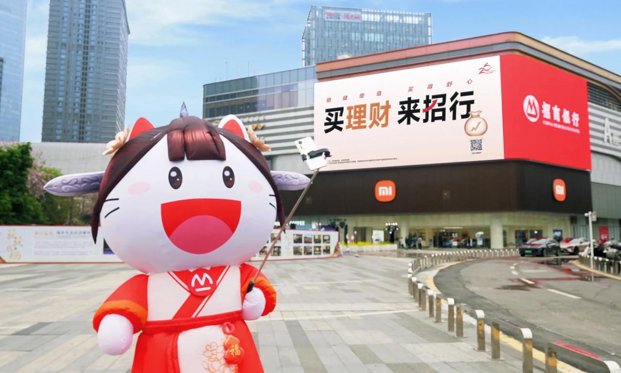我们看看这些理财想法你有吗？1，5万内：活期+货币基金，优先应急备用金