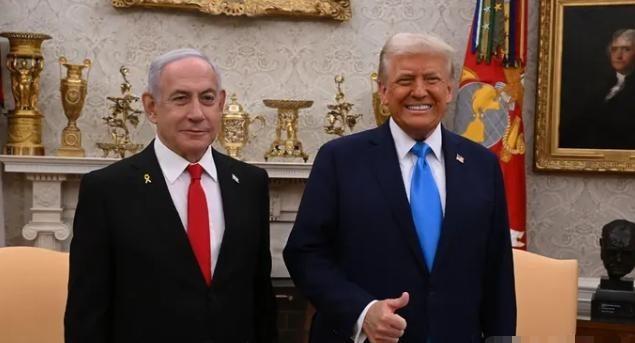 为何中国不打印度？说白了，中国确实是不敢真打，这倒不是说中国怕印度，而是一旦冲突