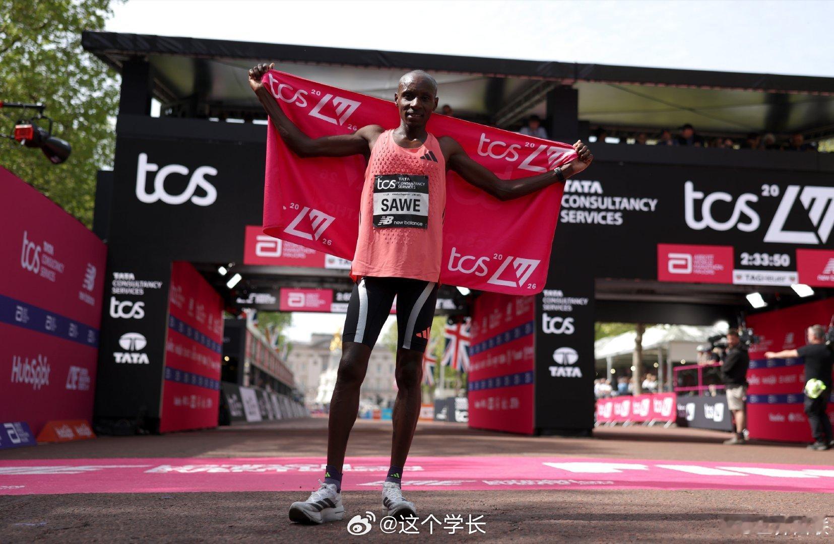 马拉松破2是如何实现的马拉松“破2”指在正赛中以低于2小时完成全马（42.195