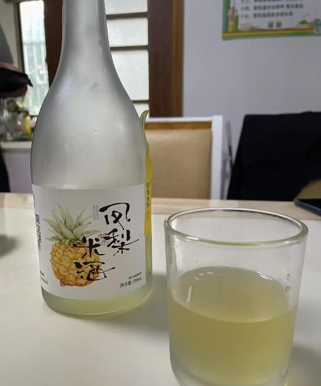 我做梦跟我老公离婚了，梦里的我把一切真相都说出来了。我跟我老公是2018年结婚