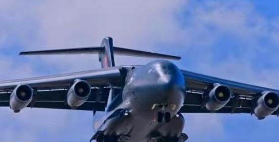 巴铁彻底折服了。 如今的巴基斯坦，对中国军工的态度，那真是没得说。已经从简单