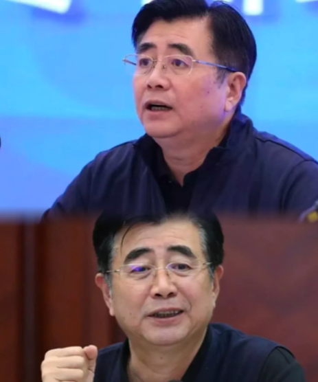 九月国足突然没集训！球员直接说：太累，踢不了。足协回一句：行，那就不练了