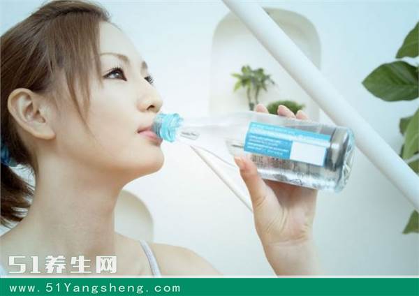 这些清肠小能手最能保护肠道