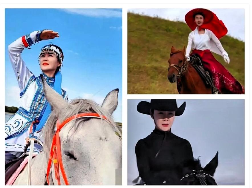 贺娇龙近几天的工作行程中你们发现了没有？首先有一个很重大的细节，她出事那