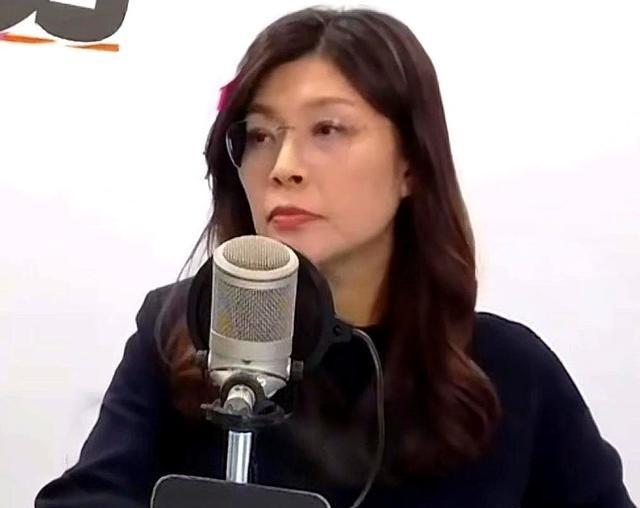 郭正亮这人，有点东西啊。他给郑丽文出了个主意，建议她2026年3月29号那天来大