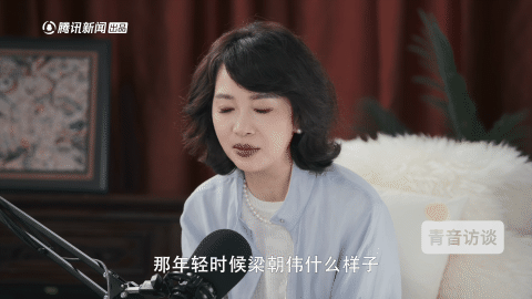 向太说梁朝伟是假社恐不要混淆明星与普通人的内向，梁朝伟的独处是自由选择，年轻人的