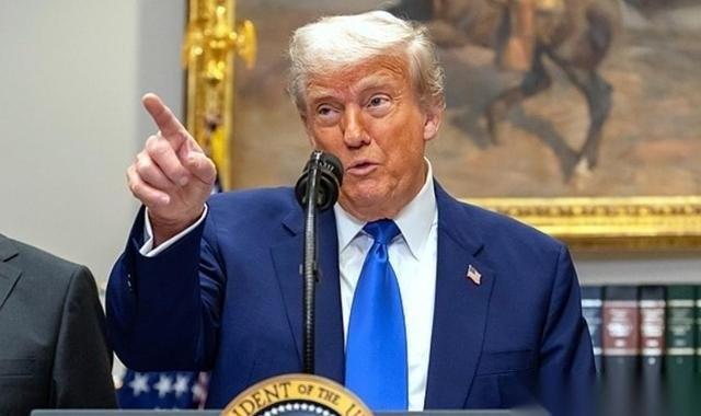 美国可能再也成不了霸主了！据专家分析，受中国影响，接下来很多国家对待美国的态度都