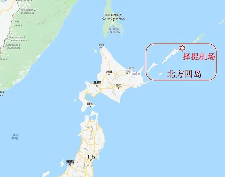 美国为什么从日本撤回“堤丰”导弹系统？美国撤回“堤丰”导弹系统（Typhon