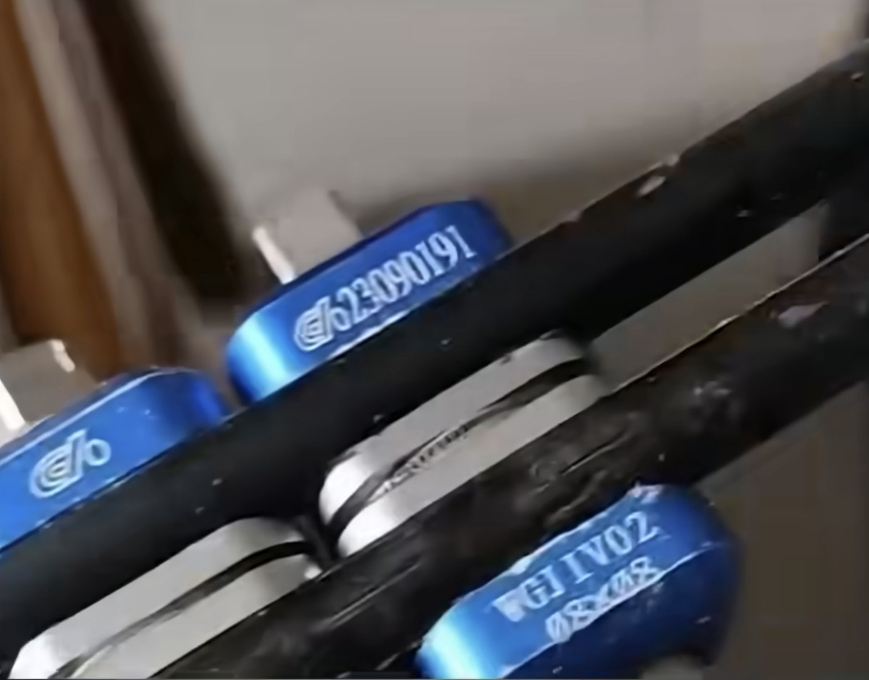 医院耗材价比网购贵十倍？这事没那么简单！同一厂家，同一型号的医用耗材医院价格竟