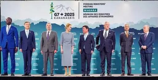 老美，这次真的被打怕了！ 根据路透社消息，老美那边几大汽车协会强烈要求不要让