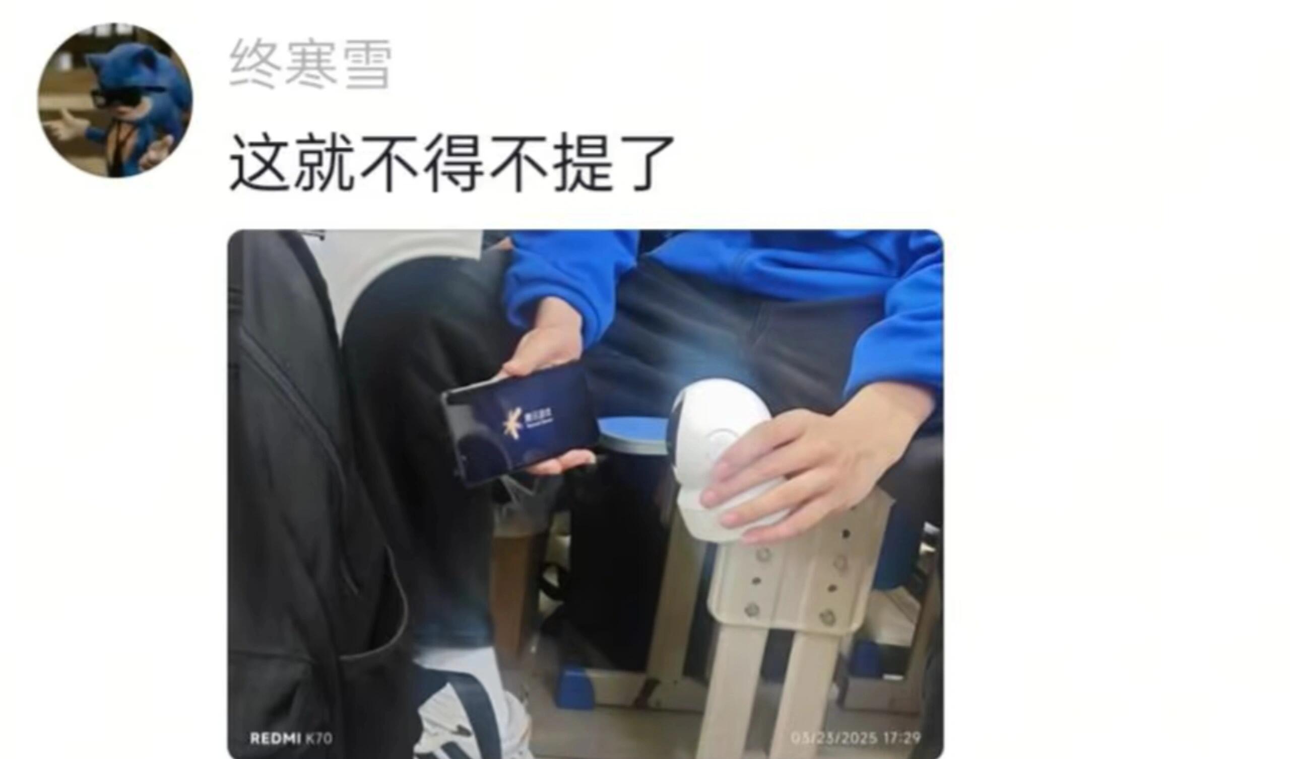 毕业了，也该我们拍拍你了