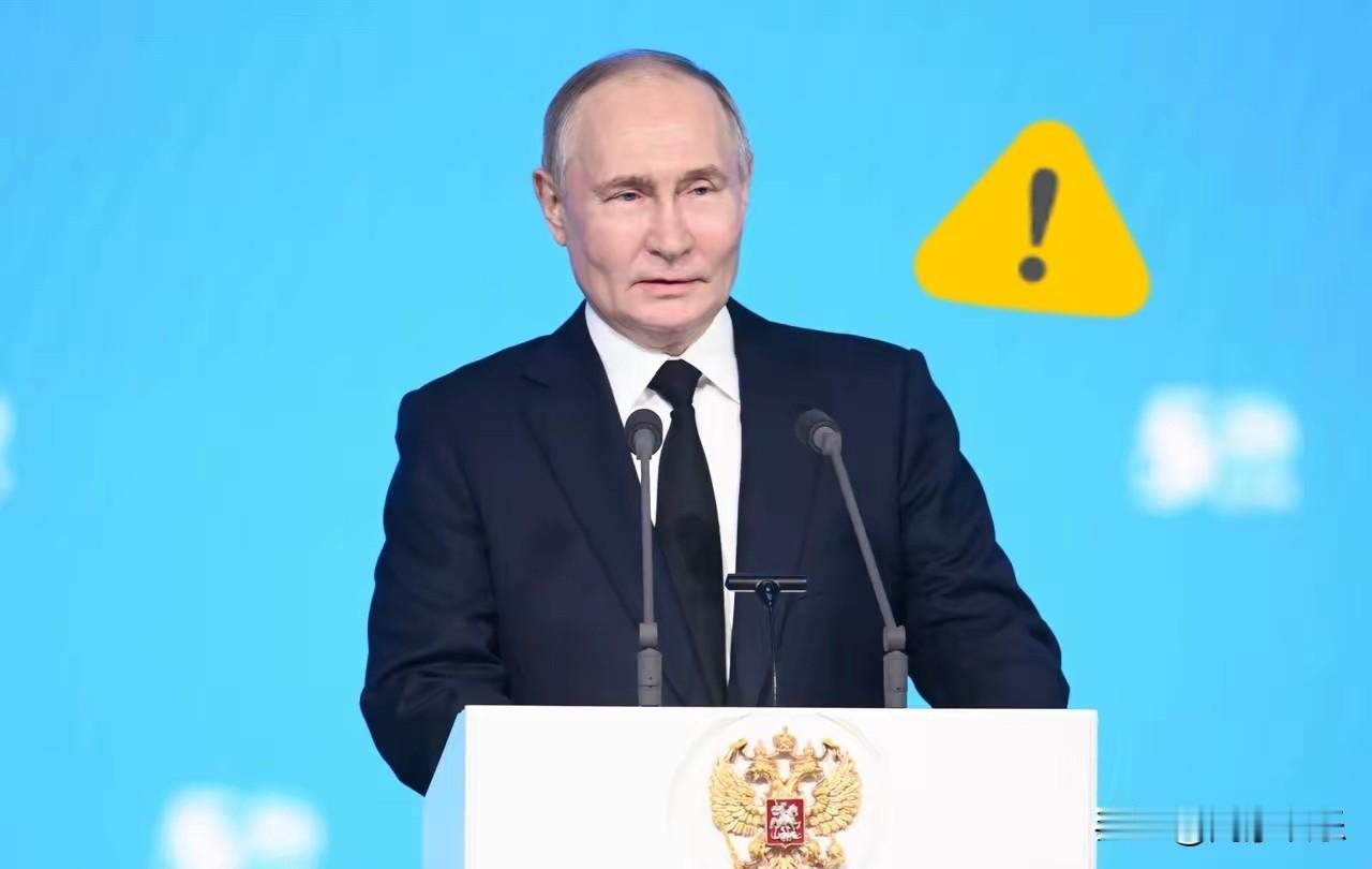 莫斯科底牌打出来了！​20万大军将攻入基辅，乌克兰可能面临亡国危机。​近日，