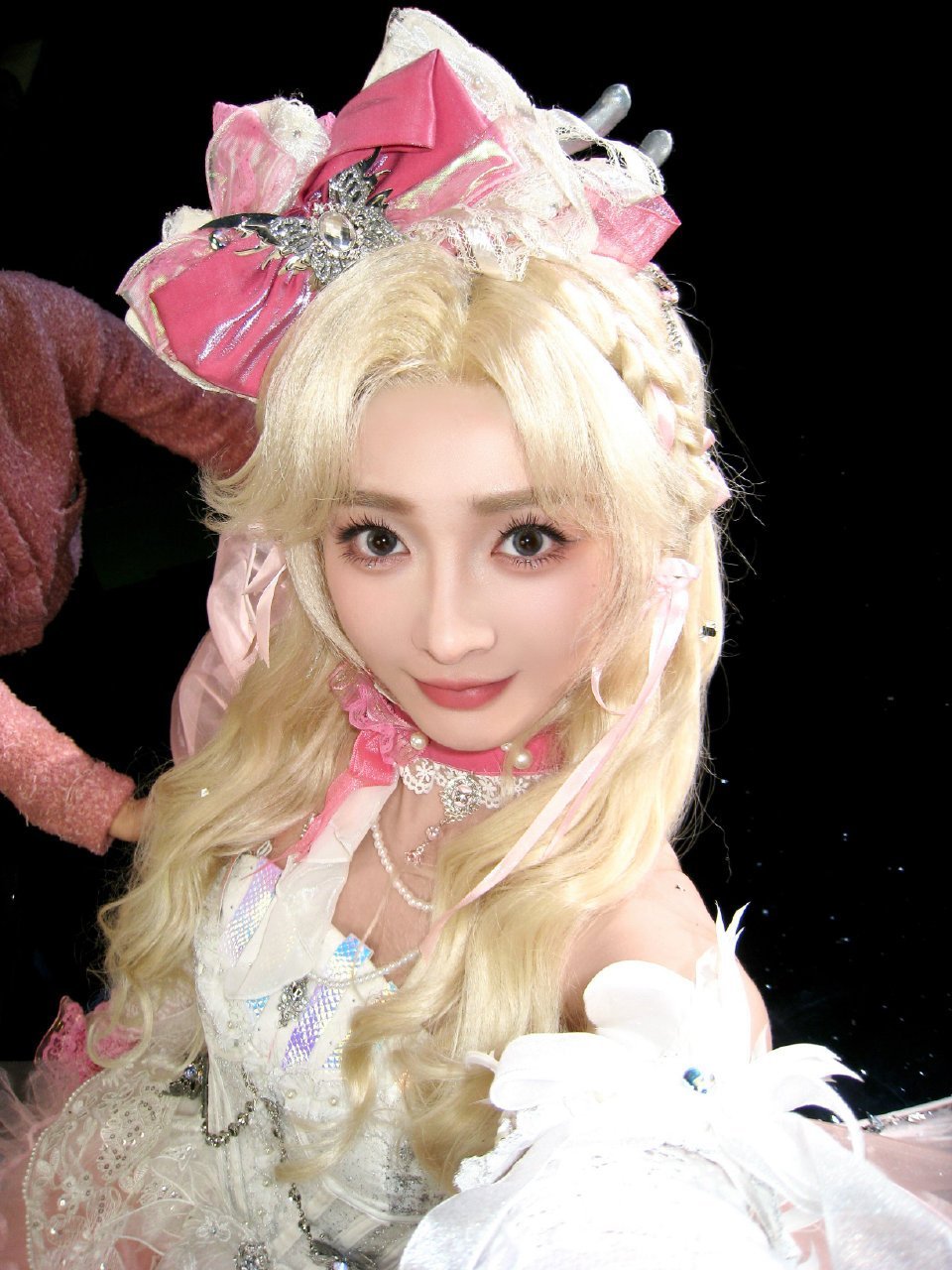 周洁琼～～周洁琼周洁琼周洁琼小橙