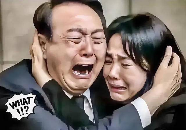 韩国宣布了9月26日，韩国前总统尹锡悦来到首尔中央法院，出席他涉嫌以特殊手段妨碍