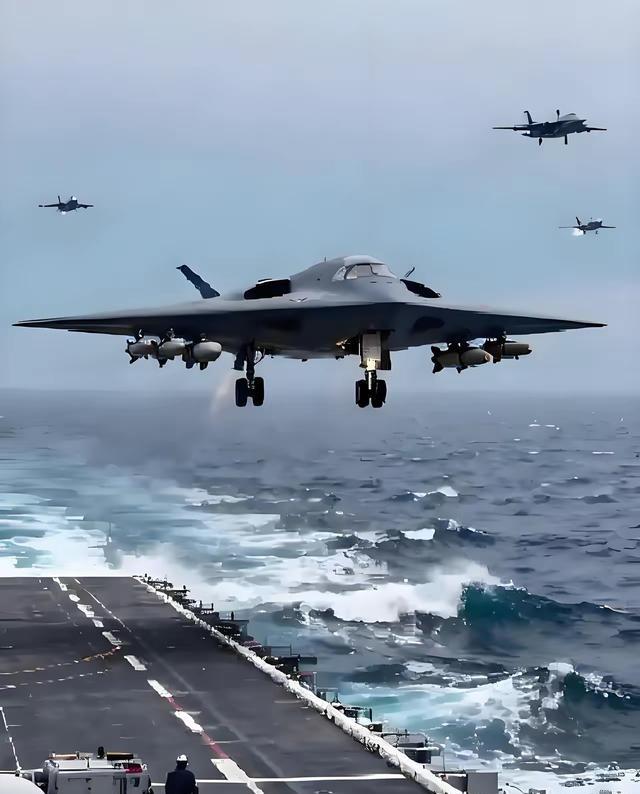 日方智库推演：一旦介入台海，日本只有一个结果!日本一些政策研究机构这些年没少琢