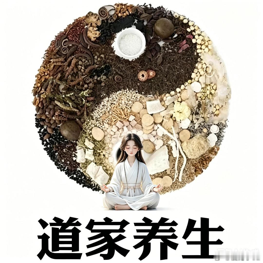 补虚最好的方子，专补一身各种虚，气血虚、五脏虚、产后术后虚……都可以试试！生活里很多人常年处于“虚”