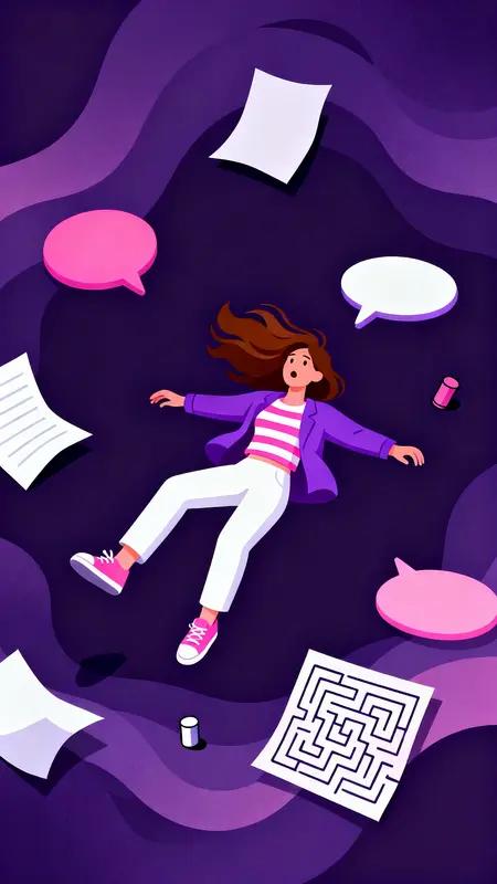 最近宁波“女孩接迷药传单晕倒”的事儿传得沸沸扬扬。3月26日，一女孩在店内接了老