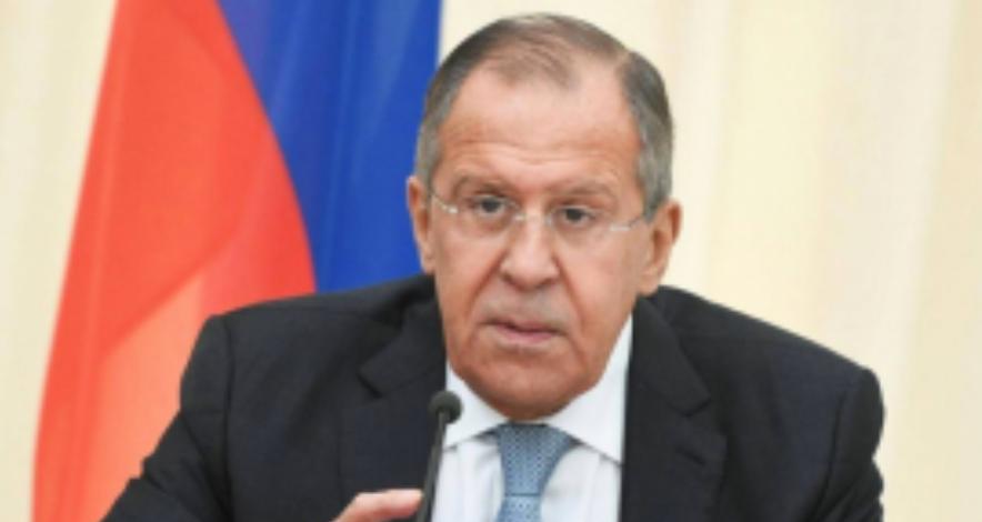 离谱！俄高官竟是美国顶级间谍，潜伏多年败露，只因一个致命破绽。谁能想到，在俄罗斯