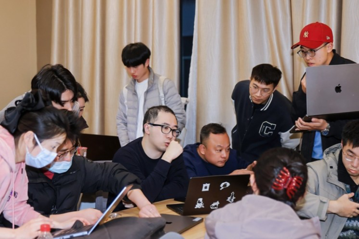 男子40元