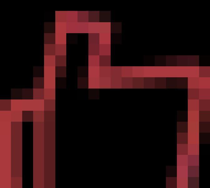 最近网上刷到一段视频火了：广东一个家伙从废旧SIM卡和各种芯片废料里，搞出一块1