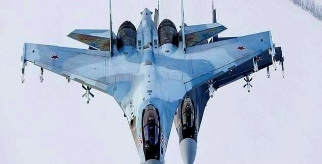 副参谋长，直接在指挥部里被送走了。连人带窝，一锅端。说的就是乌克兰那个臭名昭著的