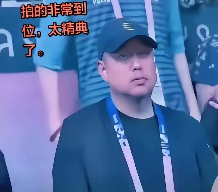 这恐怕是奥运史上最孤独的加冕。陈梦在巴黎登顶女单，迎接她的不是山呼海啸，而是看