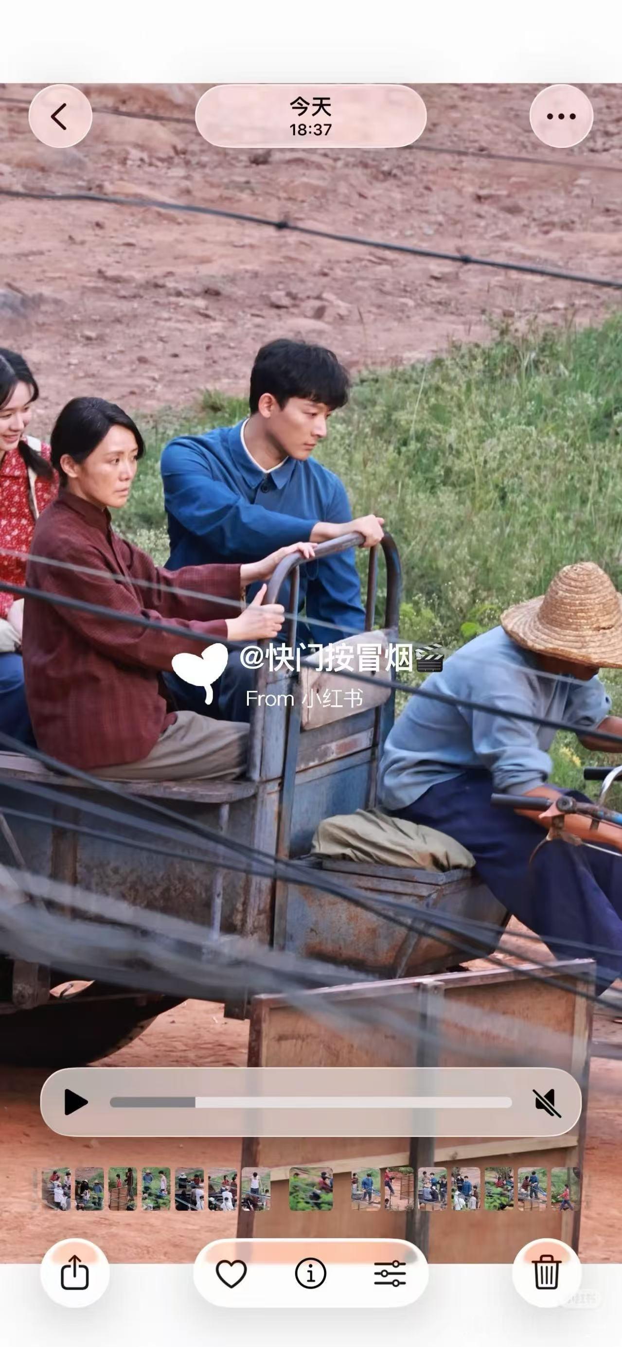 啊啊啊啊啊啊啊啊啊啊啊啊啊张晚意的梁贵生！太帅了太
