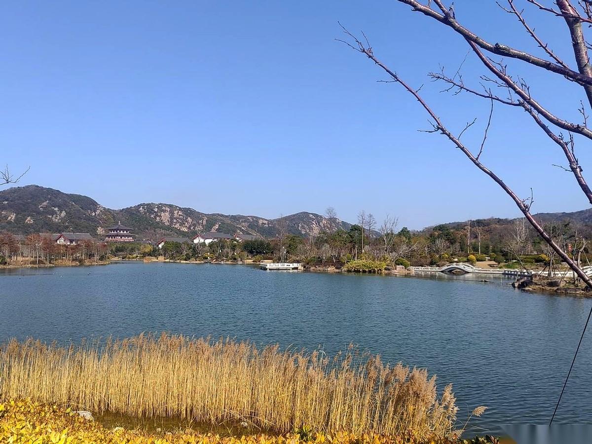 “你又想我挣钱多，又想我回家给你做饭，还想我多陪着你，天底下哪有这种好事？”老