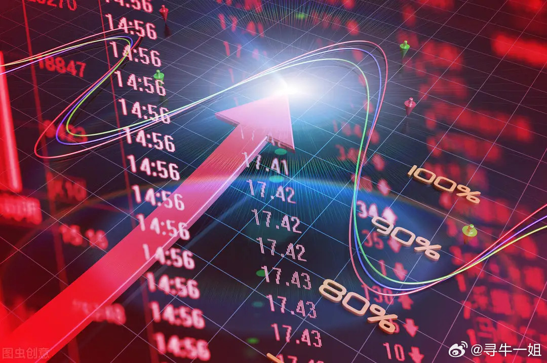 同花顺人气榜排名圣阳股份，储能板块东方新能，电力板块奥瑞德，算力租赁板块豫能控股