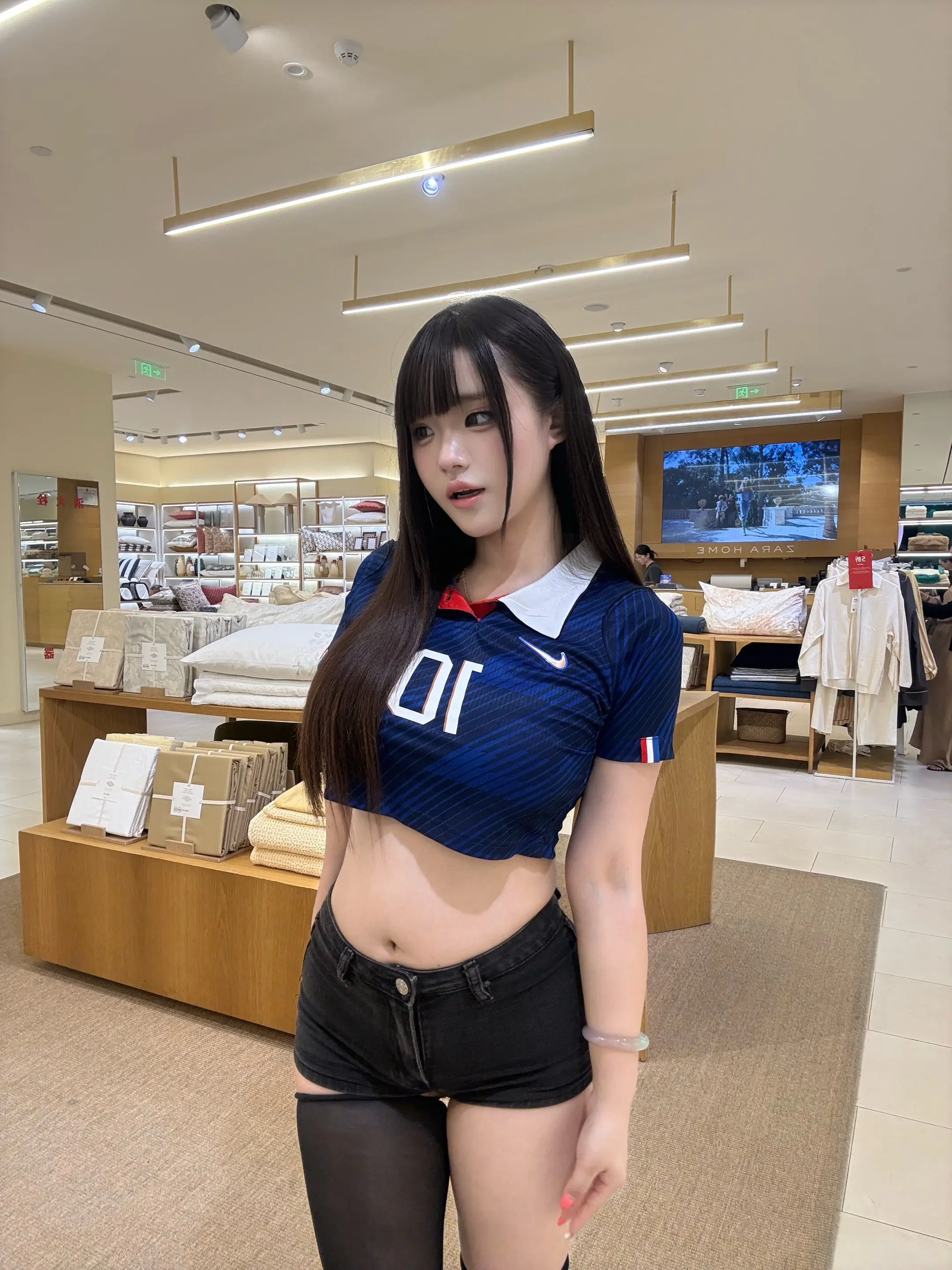 忍受孤独比忍受蠢货容易多了