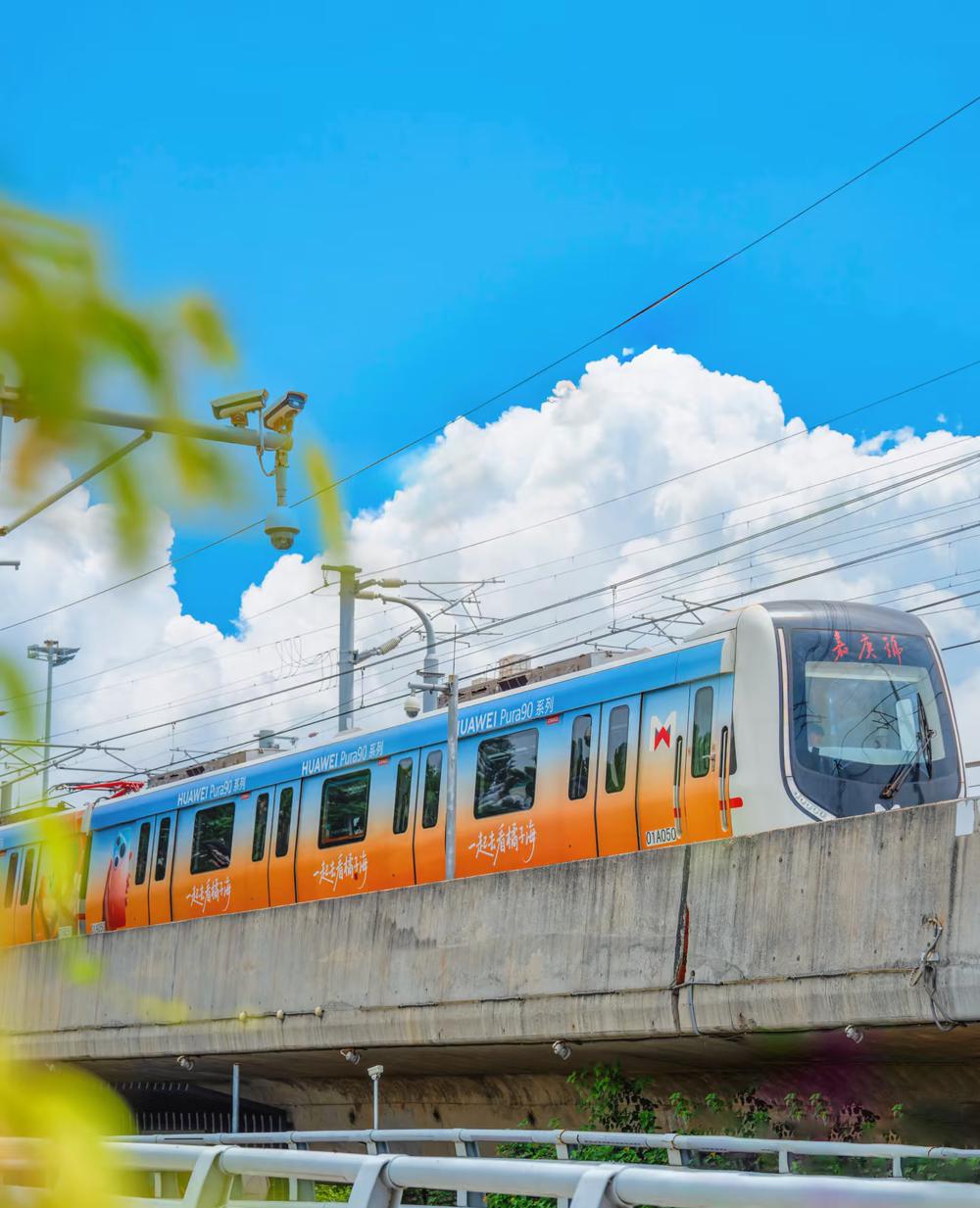 以后不管你户口在哪，只要在一个城市常住工作，孩子上学、社保医保、公租房申请这些核