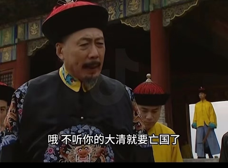 跟你们讲讲为什么老牌车评博主，对新能源有着切齿之恨，别听他这那的理由，根本还是百