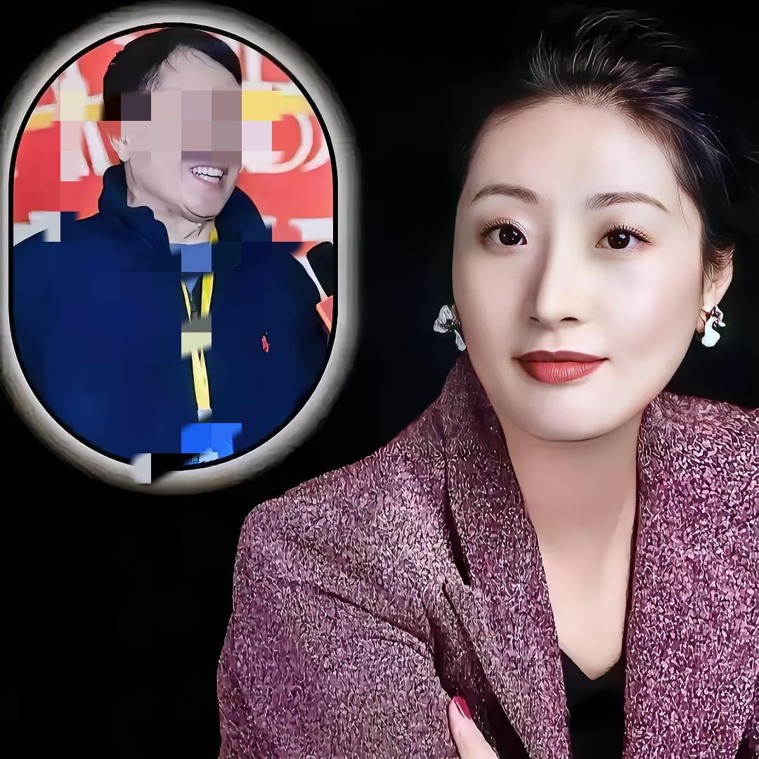 真是恭喜你啊，大小姐，这下子扬眉吐气了吧。之前那些等着看笑话的，现在怕是要慌