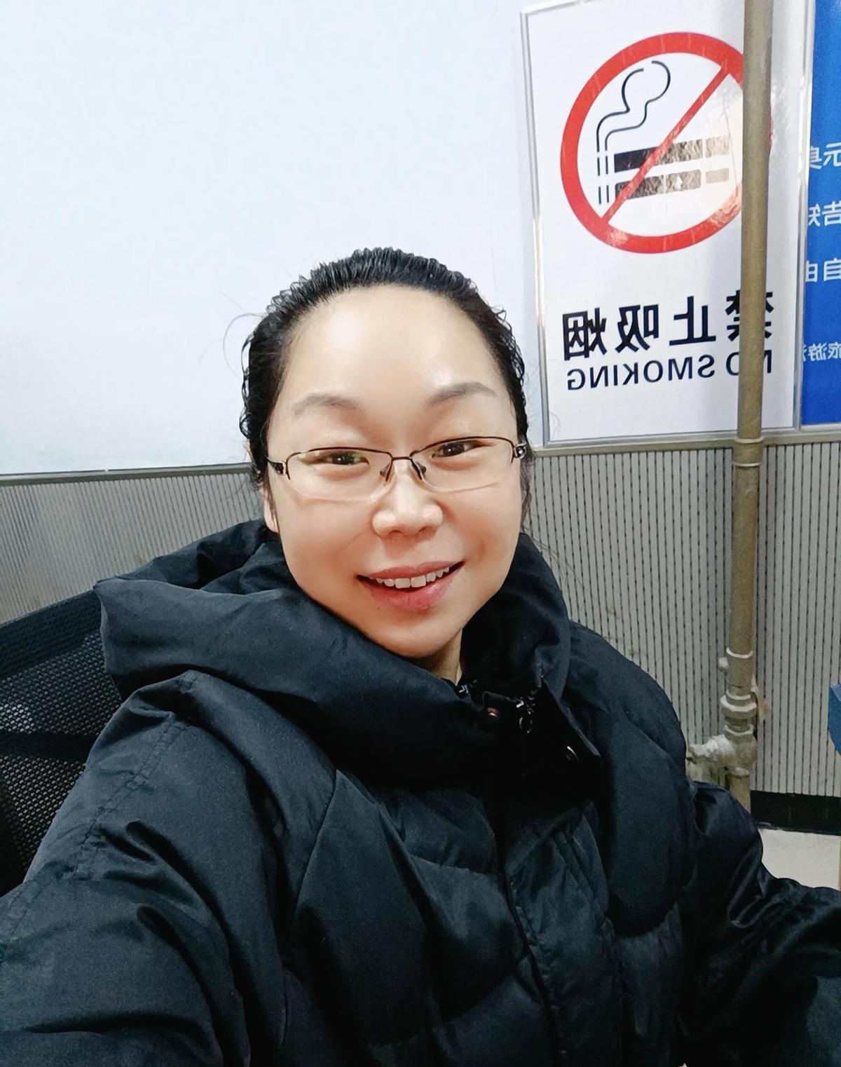 47岁，离退休还远吗？你真以为还有十几年好混？别天真了，职场早就开始“减法”