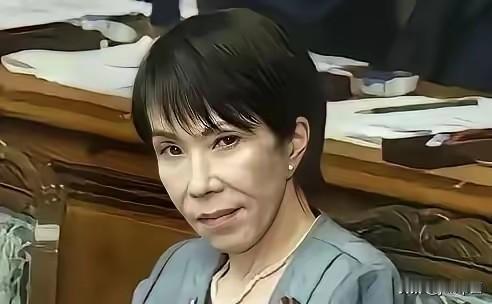 日本稀土断供都六个月了，氧化钇这玩意儿在国内一公斤就卖五六十块钱，可欧洲黑市上直