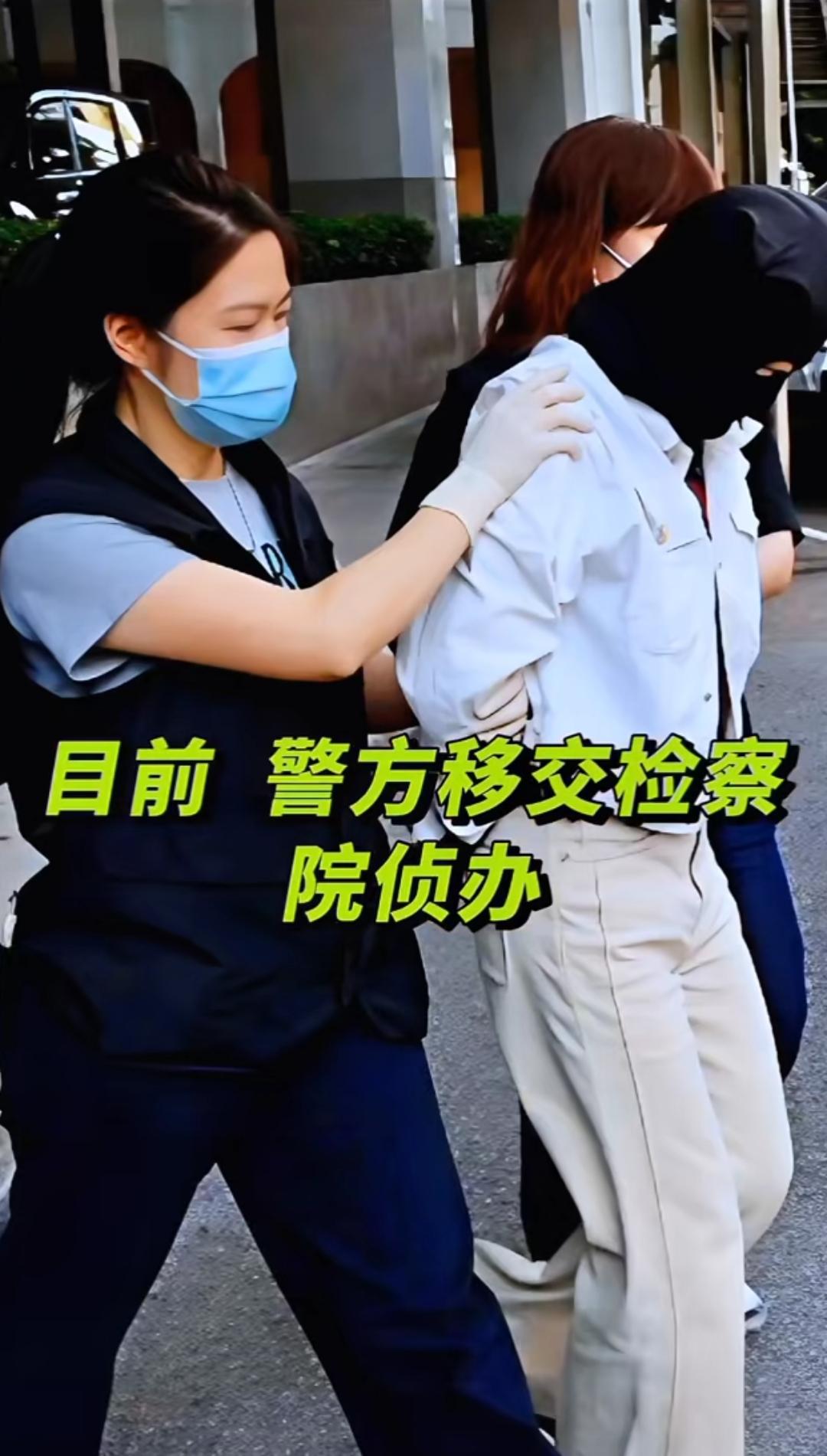 澳门警方消息，近日有一东北女护士，姓刘，在路氹某赌场红蓝台玩乐。女护士身穿长裙，