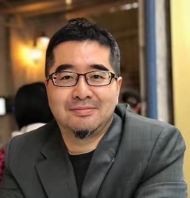 萧旭芩没事了！昨天马英九基金会召开董事会，作为马英九基金会的董事李德维出来说话，