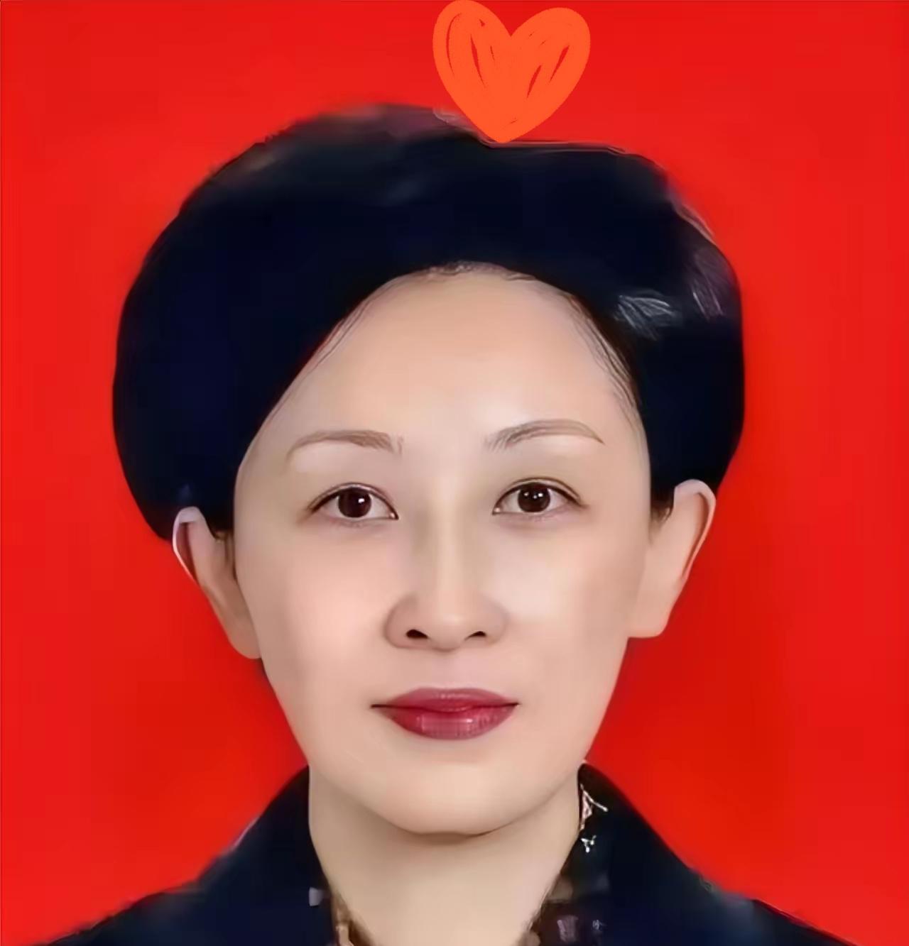 12月3日，菲律宾移民局发布消息，拦截一名叫郝某某的中国公民，她正是上了国际刑警