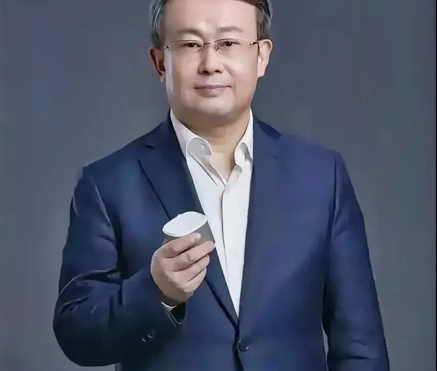项立刚抨击蔡澜发言五连发，直言不讳！热议蔡澜发言和项立刚抨蔡澜！第一篇：
