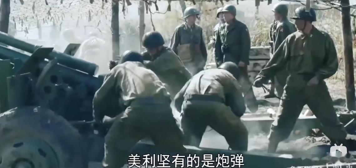 以前的公知＆现在的公知一直以来，公知都是一副“大善人”的样子，总是不厌其烦的“启