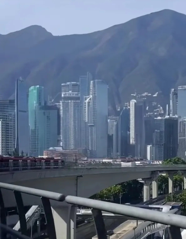 东南亚各国对待华人态度大揭秘你绝对想不到，东南亚这些国家