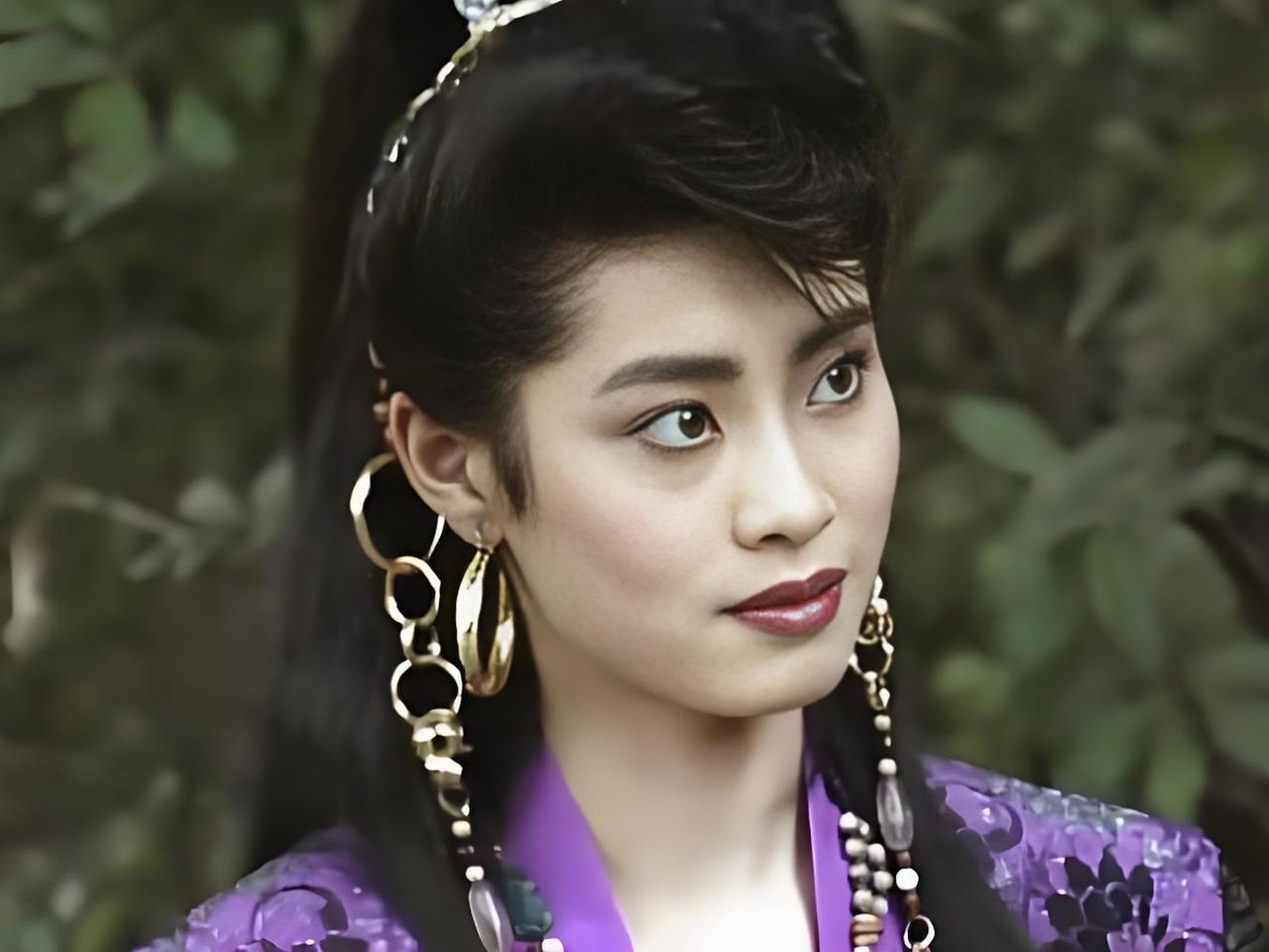 白眉大侠：天榜十四高手身死六位，都是怎么死的呢？三教圣人会时，各大派派主、各