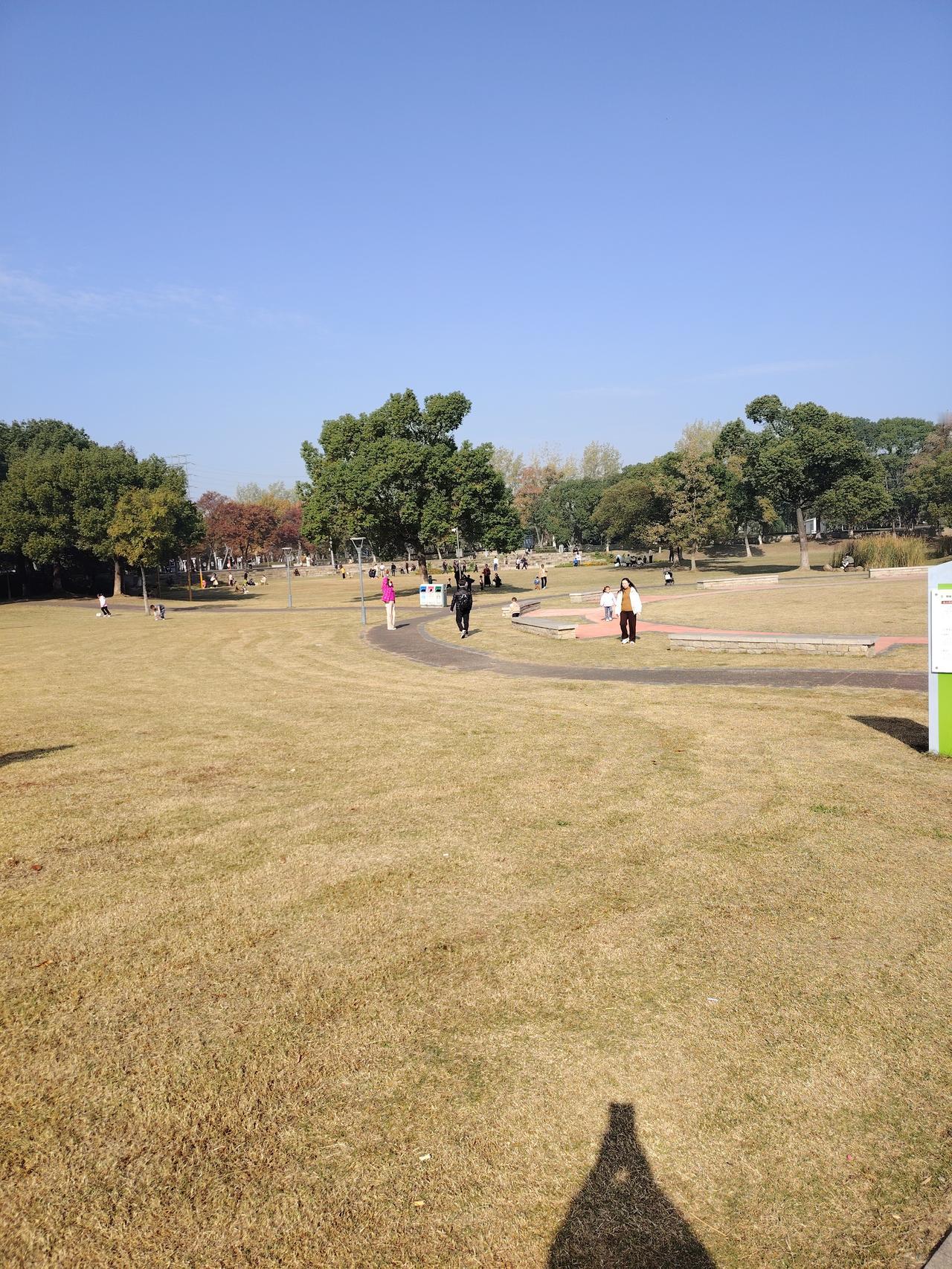 我与婆婆的矛盾始于一些家庭琐事，虽然这些事情看似微不足道，但却逐渐积累成了心中的