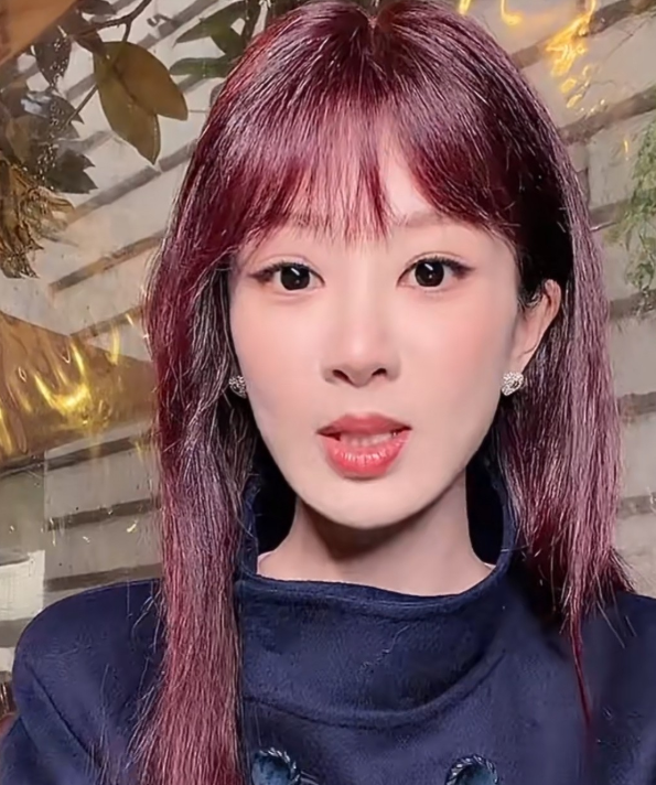 杨紫将给自己放长达半年的假期也就是说今年杨紫拍完《玉兰花开君再来》后，杨紫不会