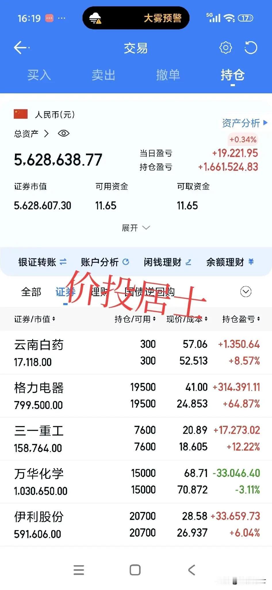 腾讯公布财报，第三季度营收达到1928.7亿元人民币，同比增速15%净利润631