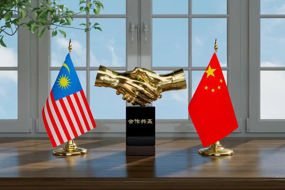 中美贸易其实已经停止！俄罗斯专家曾直言，如果中国先下决定不再与美做买卖，美国才
